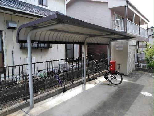 8/13 その他画像