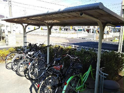 13/14 その他画像