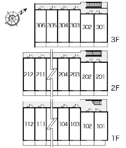 14/20 その他画像