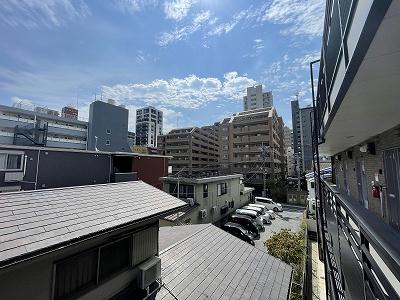 11/17 その他画像