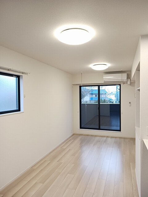 3/25 リビング/ダイニング