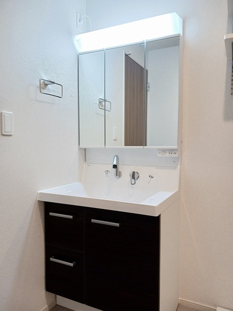 11/25 その他画像