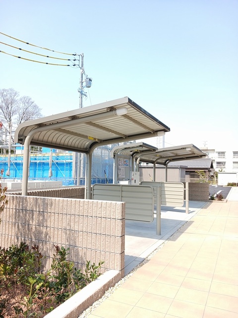 その他画像
