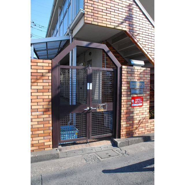 12/23 その他画像