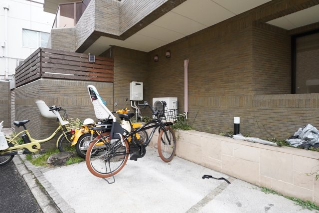 16/27 その他画像