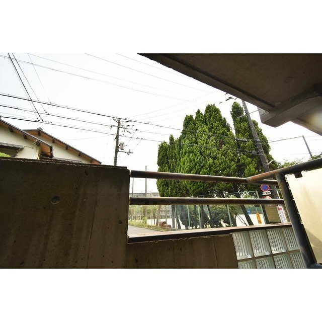 12/24 その他画像