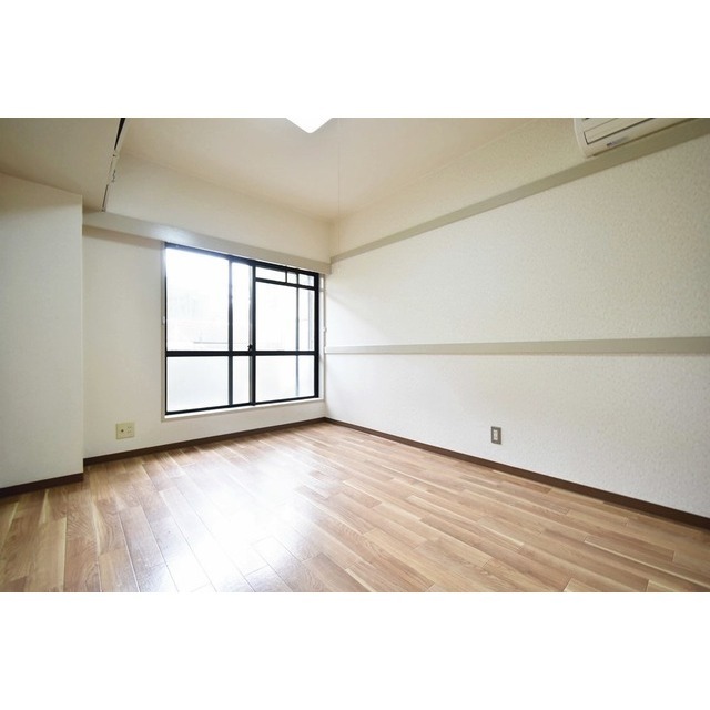 13/24 その他画像