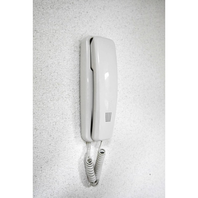 14/24 その他画像