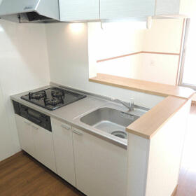 10/13 その他画像