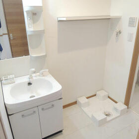 11/13 その他画像