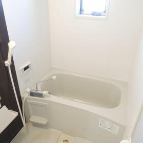 12/13 その他画像