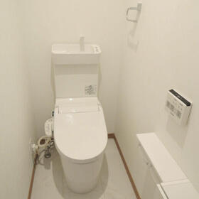 13/13 その他画像