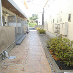 3/13 その他画像