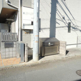 4/13 その他画像