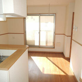 6/13 その他画像