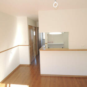 7/13 その他画像