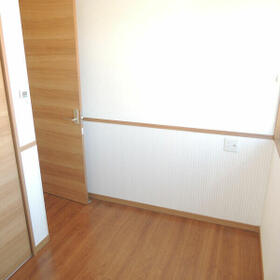 8/13 その他画像