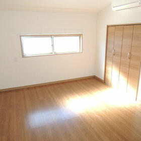 9/13 その他画像