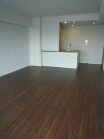 3/14 リビング/ダイニング