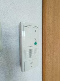 15/16 その他画像