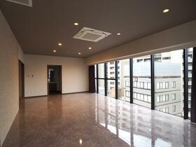 11/24 その他画像