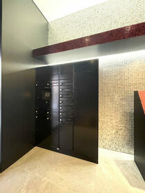 12/24 その他画像