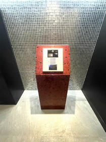 14/24 その他画像