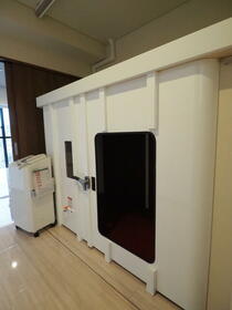 15/24 その他画像