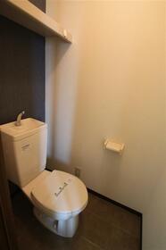 3/13 リビング/ダイニング