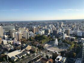 15/19 その他画像