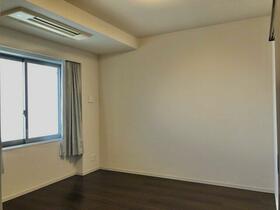 16/19 その他画像