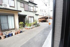 16/16 その他画像