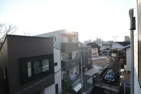 16/16 その他画像