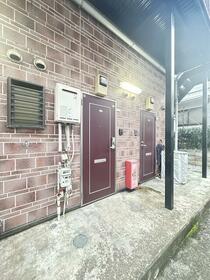 14/14 エントランス