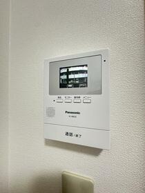 13/14 その他画像