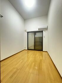 3/14 リビング/ダイニング