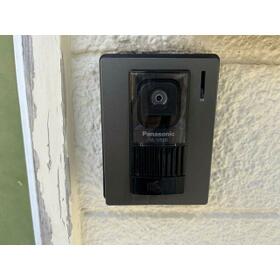 13/14 その他画像