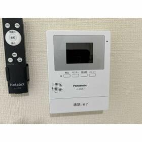 14/14 その他画像