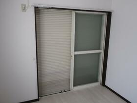 14/16 その他画像