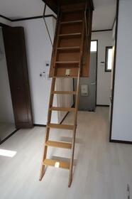 15/16 その他画像