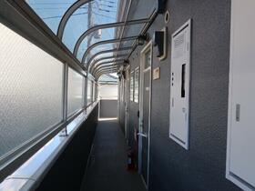 16/16 その他画像