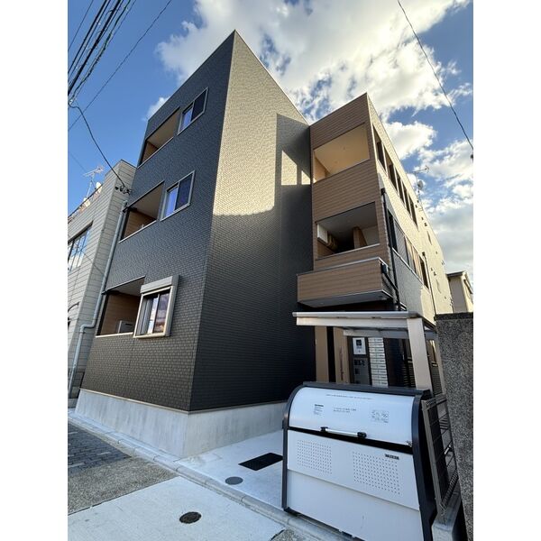 13/24 その他画像