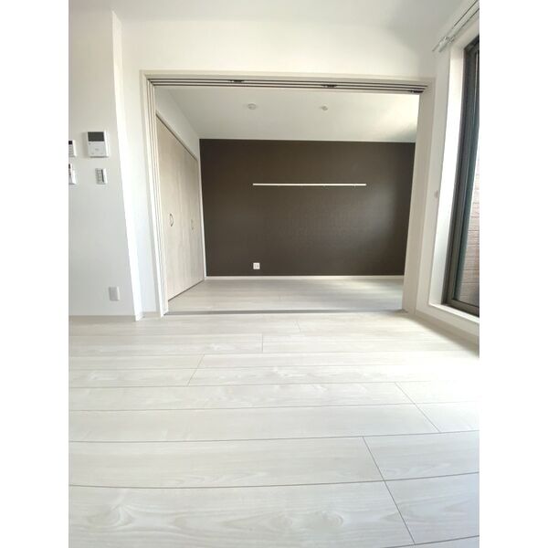 14/24 その他画像