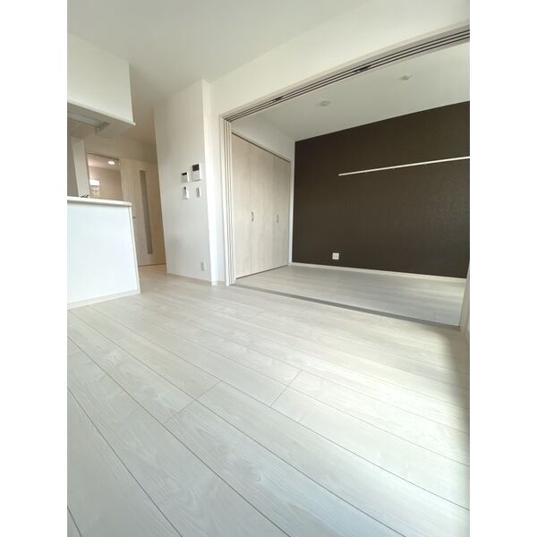 11/24 その他画像