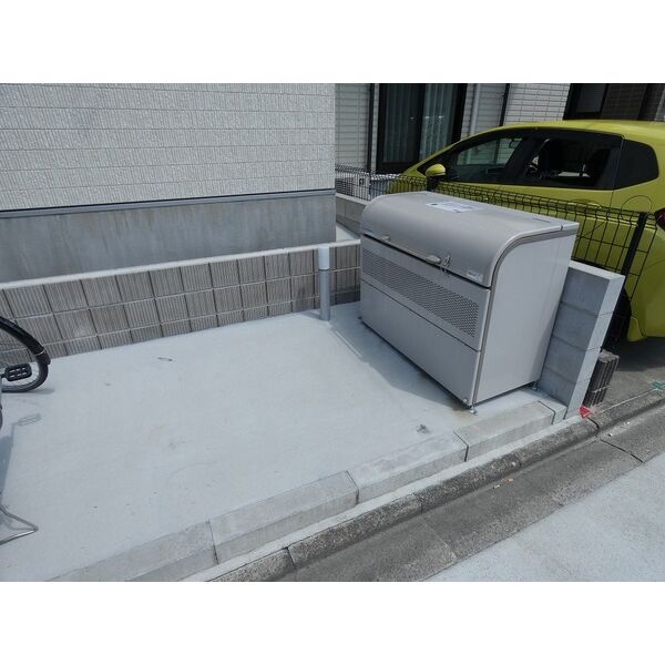 15/16 その他画像