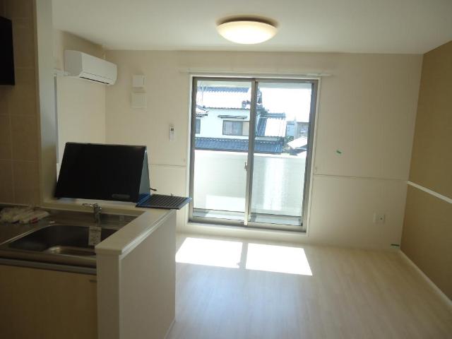 20/23 その他画像