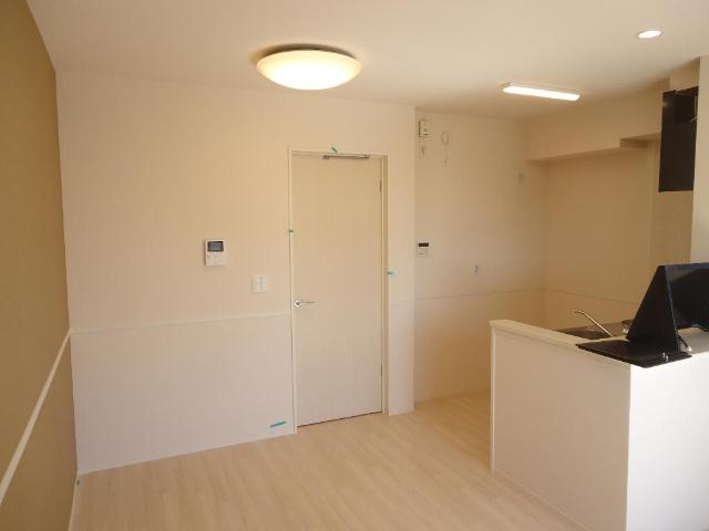 21/23 その他画像