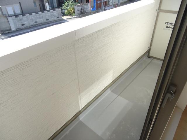 22/23 その他画像