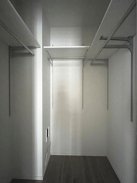 7/22 収納