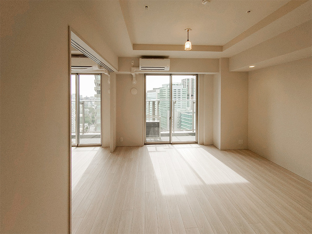 14/21 その他画像